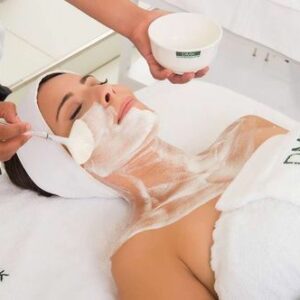 DMK Enzyme Therapy + Kit